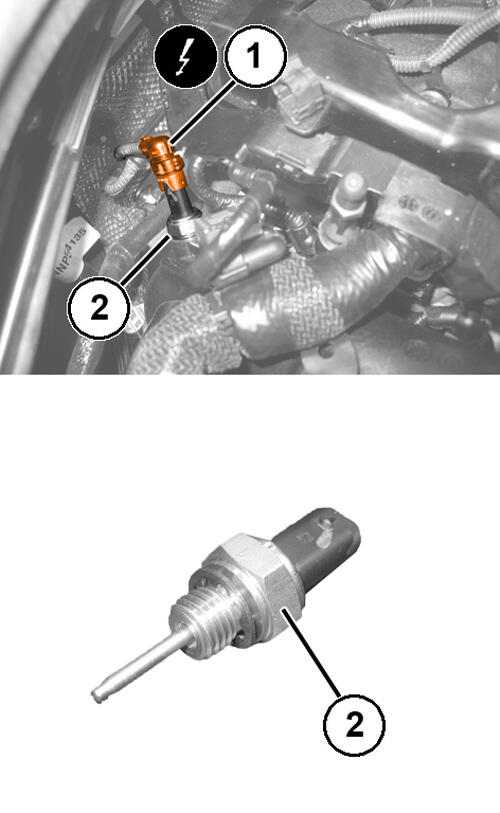 GC0193356
