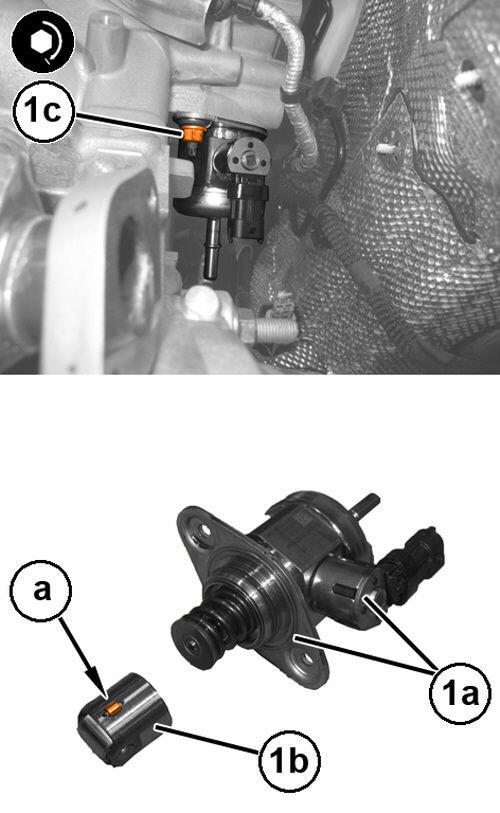 GC0193375