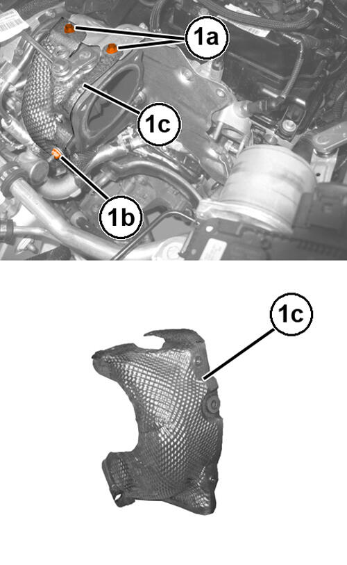 GC0193385