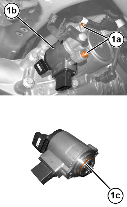 GC0193396