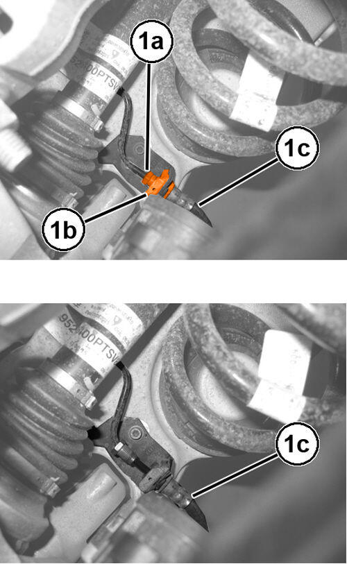 GC0193403