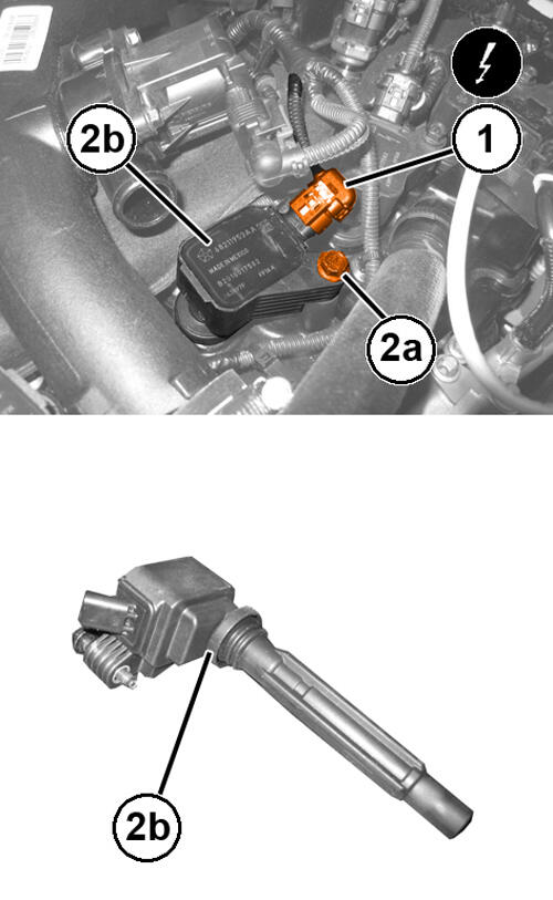 GC0193404
