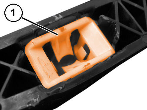 GC0193414