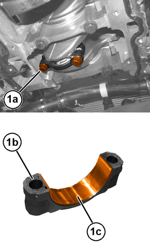GC0193430