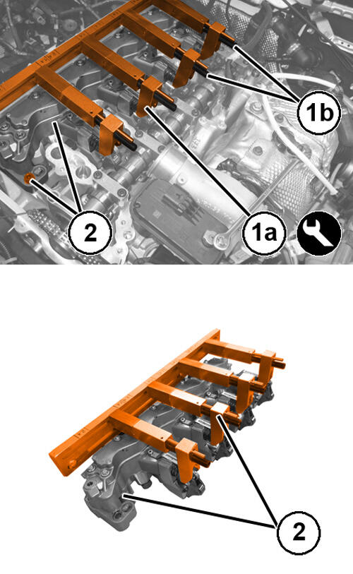 GC0193472