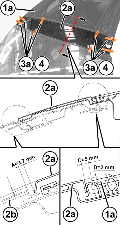 GC0193479