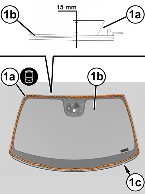 GC0193486