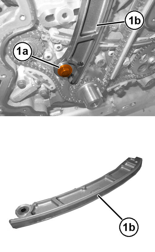 GC0193490
