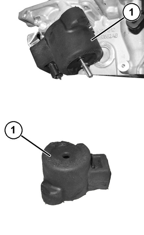GC0193507
