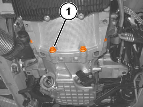 GC0193567