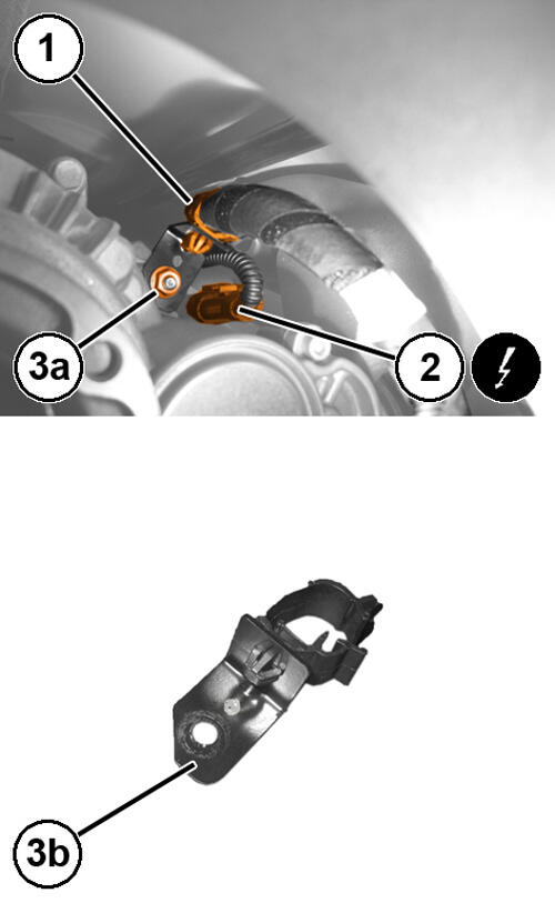 GC0193592