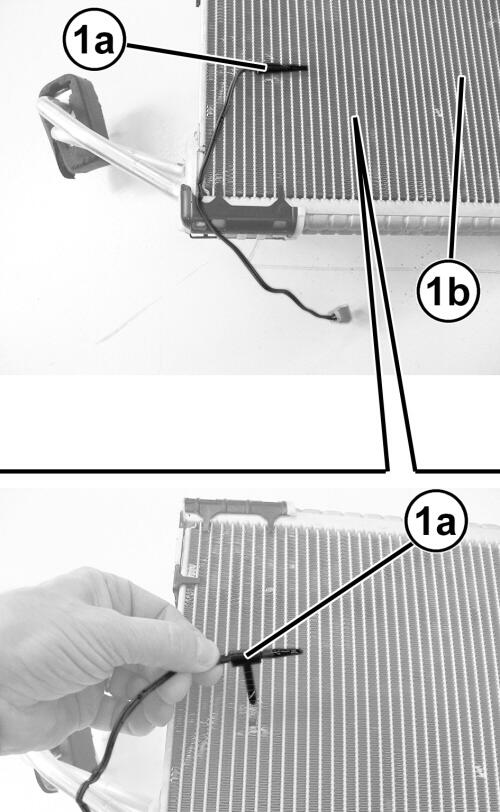 GC0193601
