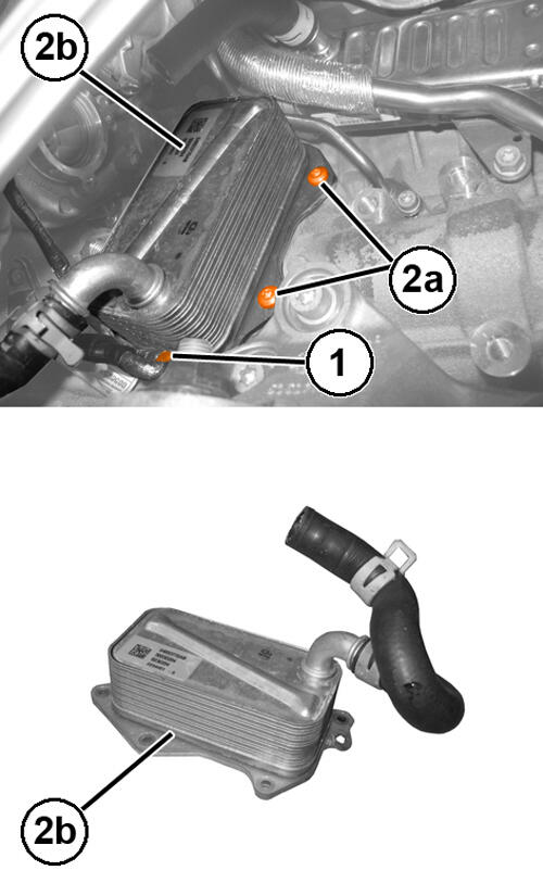 GC0193626