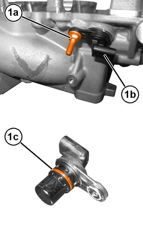GC0193648