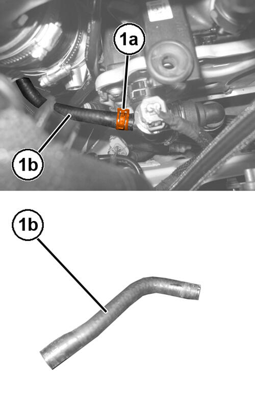 GC0193674
