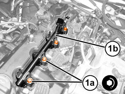 GC0193692