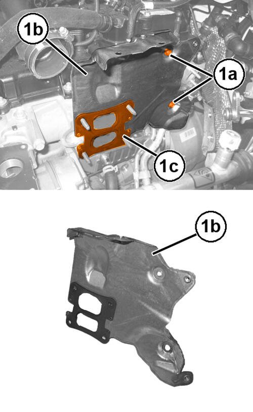 GC0193697