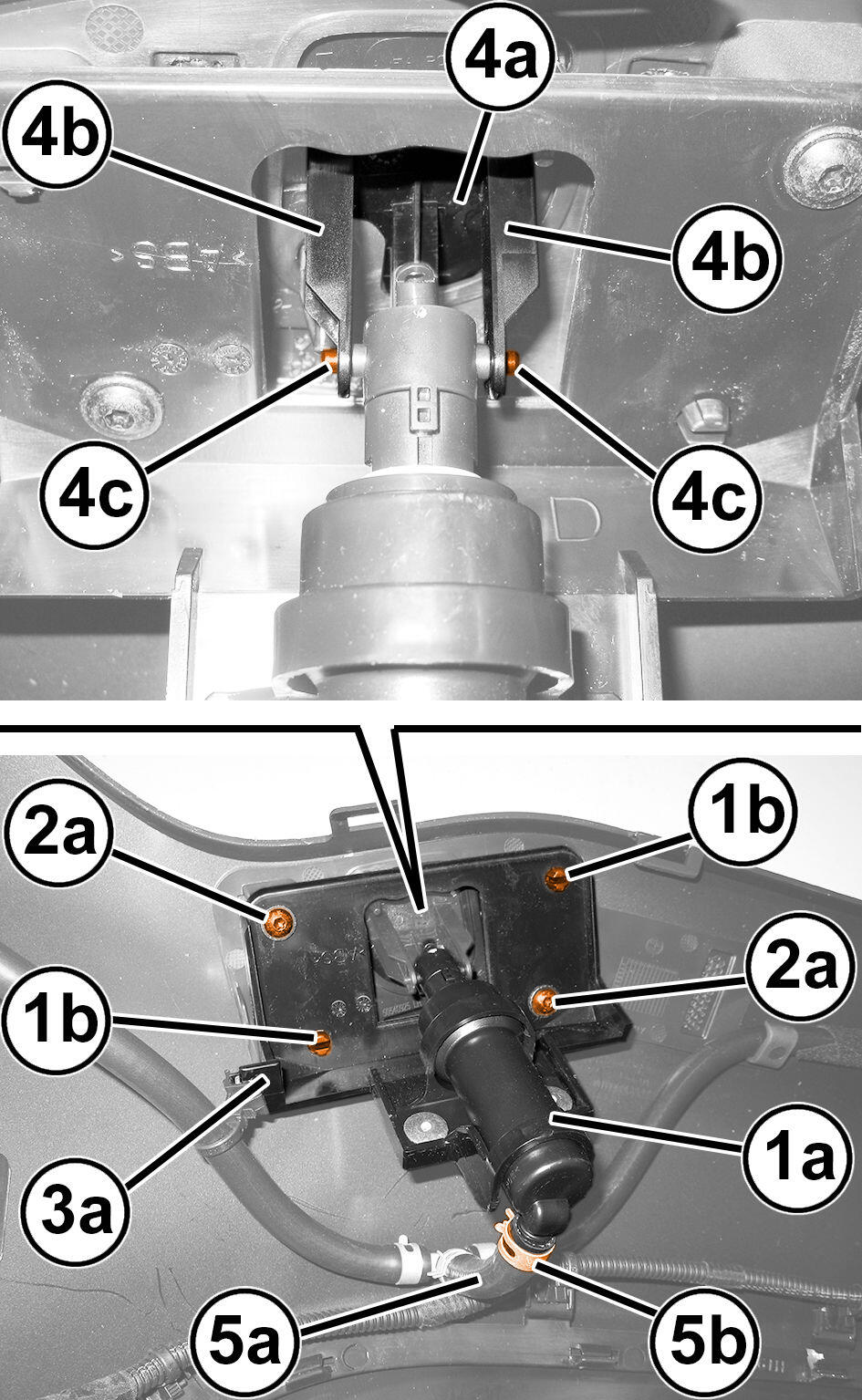 GC0193704