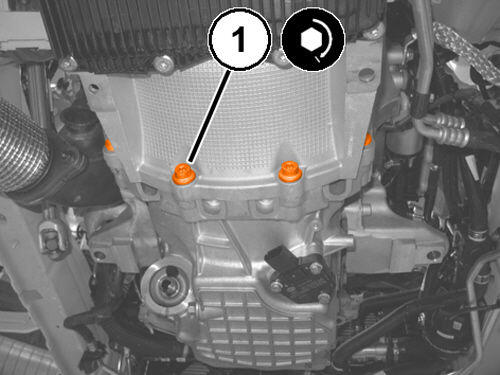 GC0193708