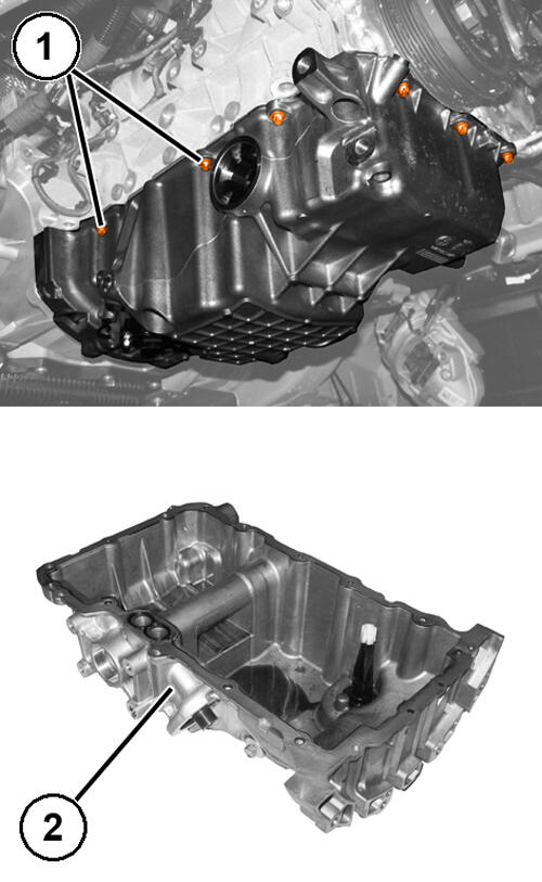 GC0193745