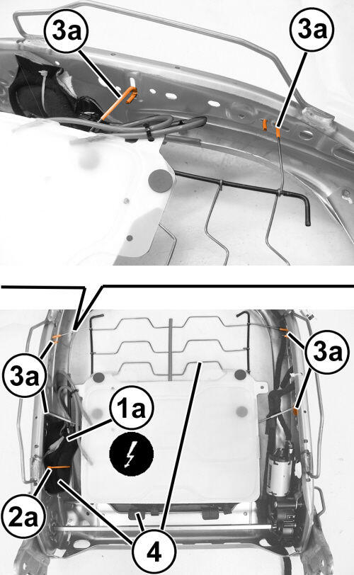 GC0193767