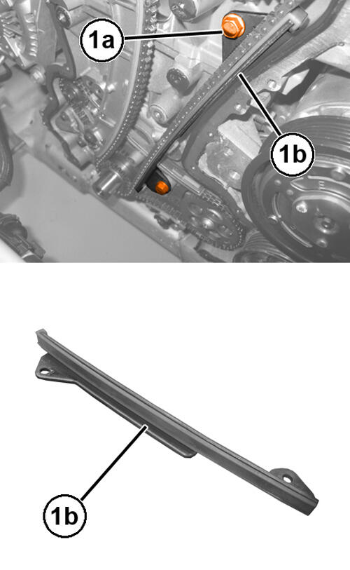 GC0193793