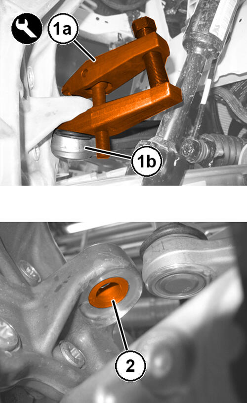 GC0193830