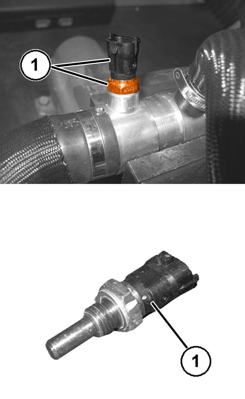 GC0193845