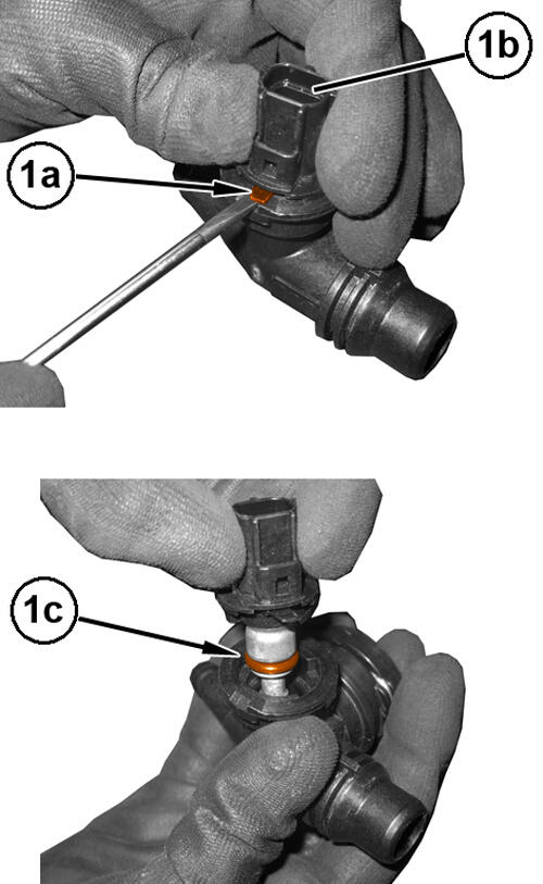 GC0193851