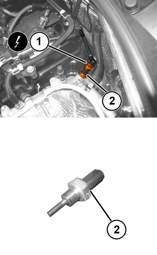 GC0193884