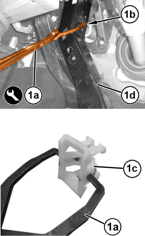 GC0193887