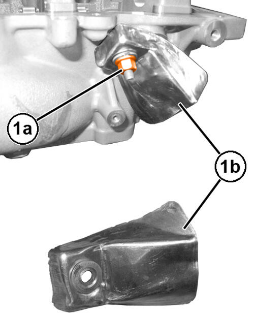 GC0193926