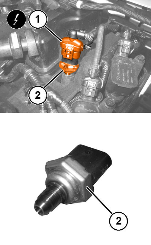 GC0193940