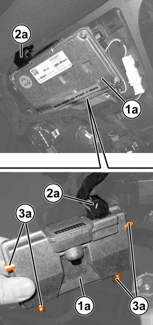 GC0193950