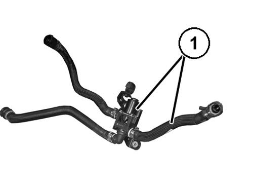 GC0193976