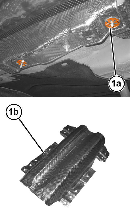 GC0193985