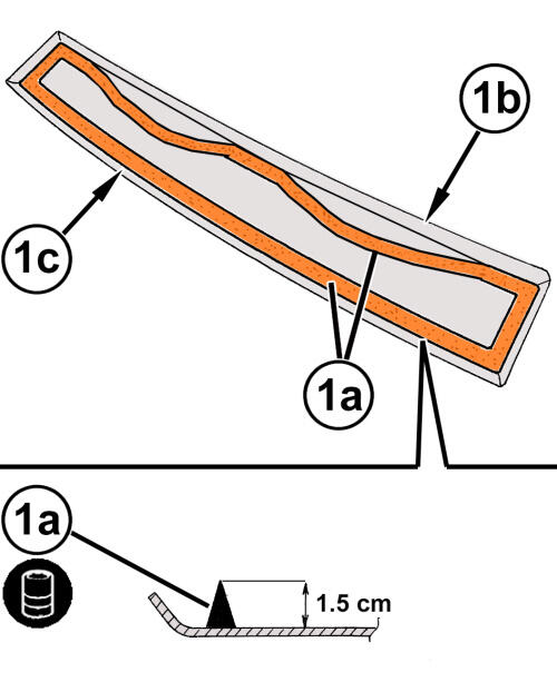 GC0194021