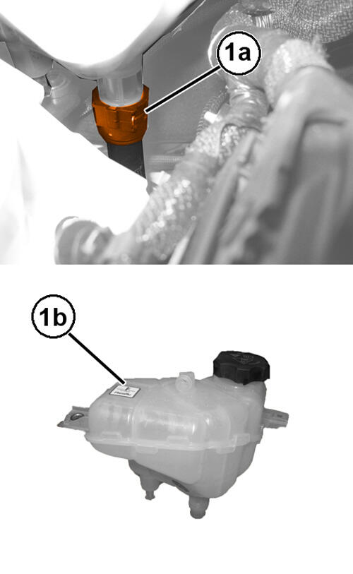 GC0194029