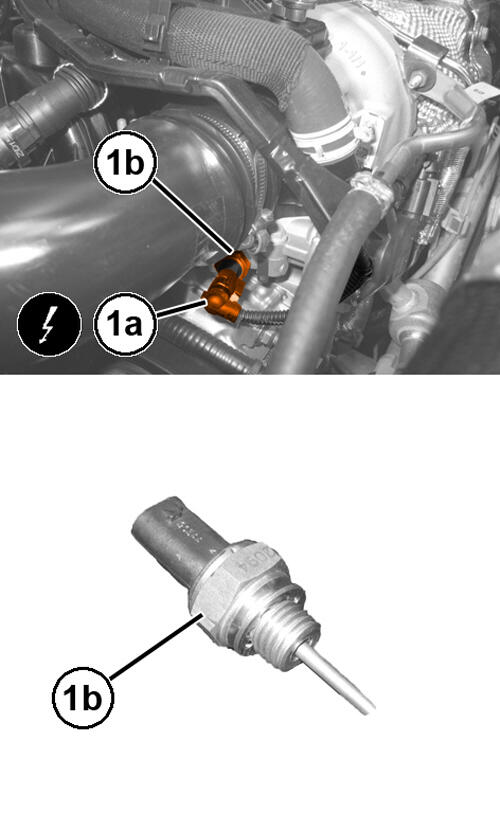 GC0194037