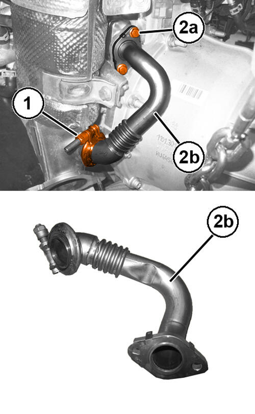 GC0194049