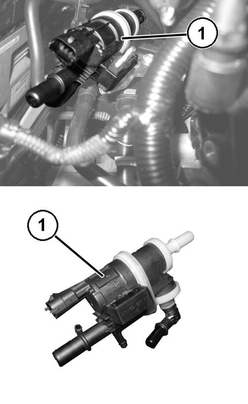 GC0194062