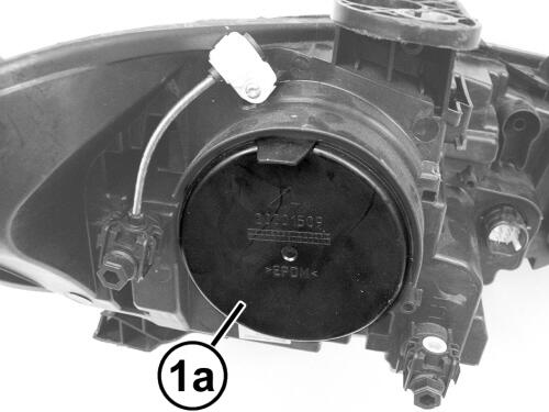 GC0194075