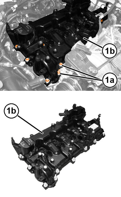 GC0194091