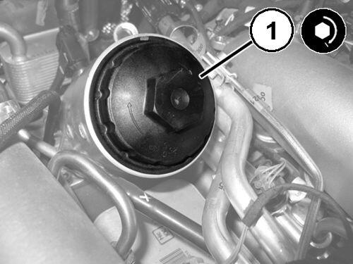GC0194103