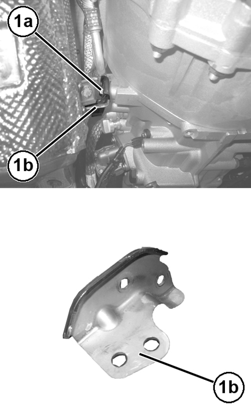 GC0194104