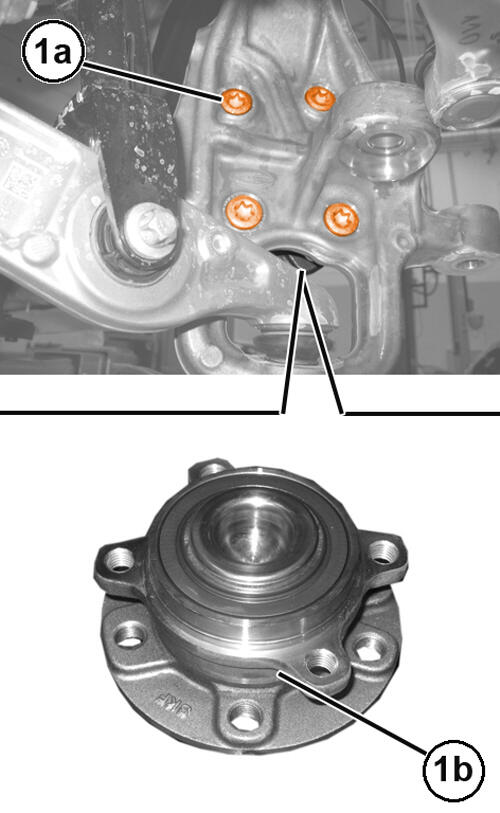 GC0194129