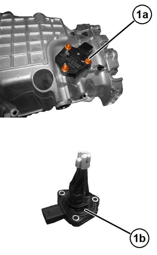 GC0194150