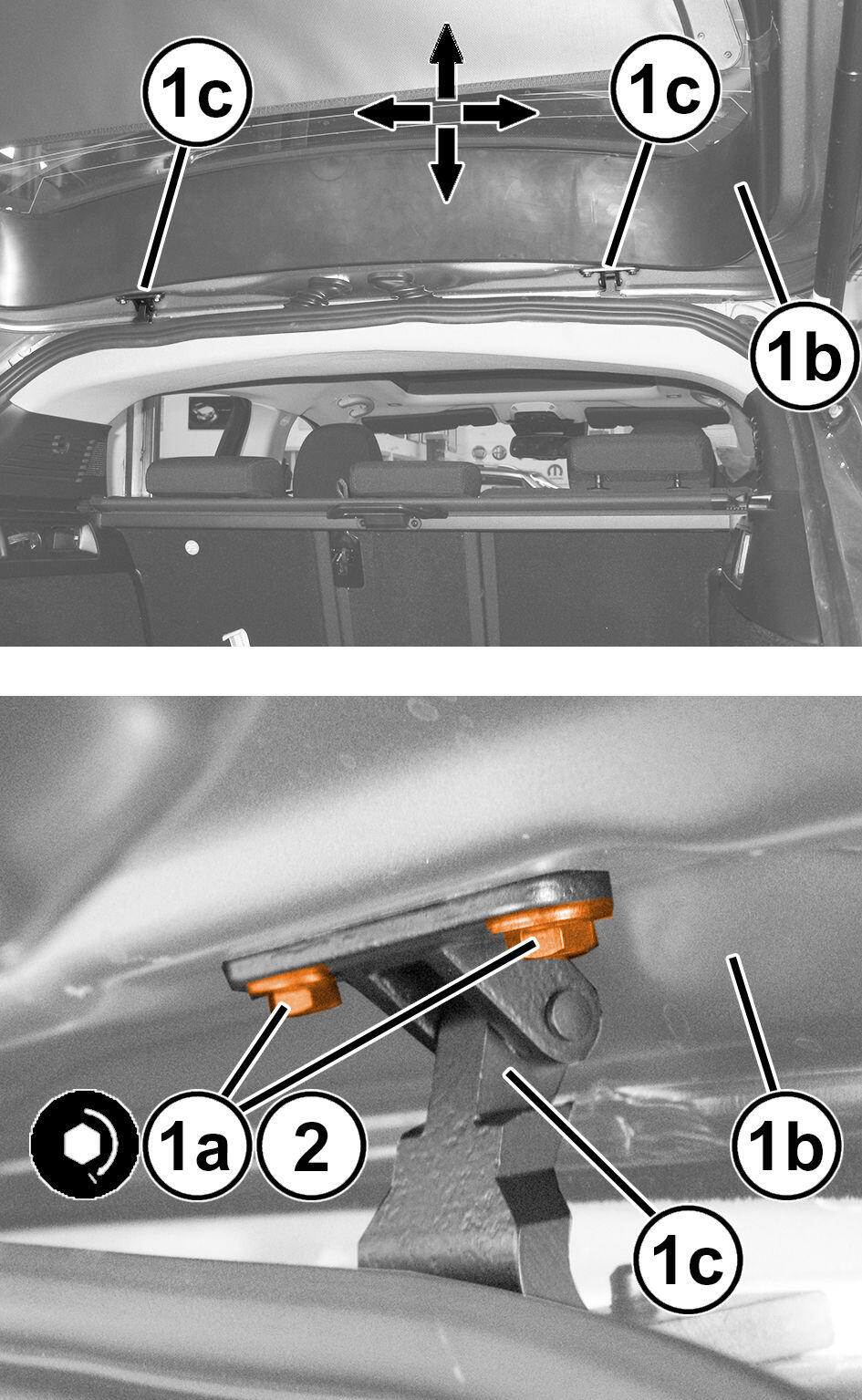 GC0194159