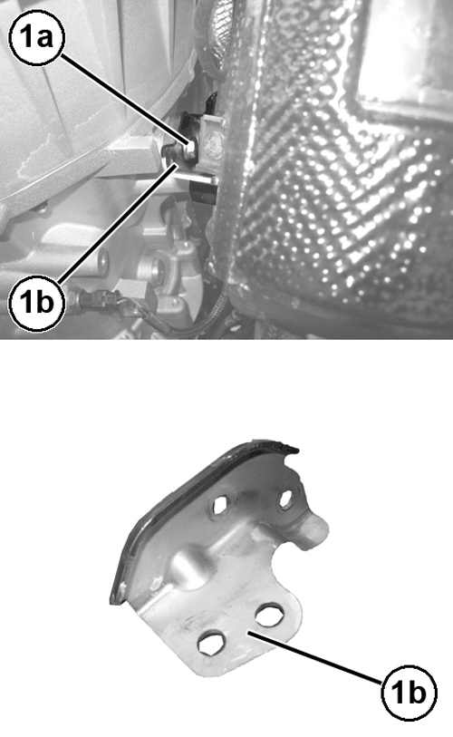 GC0194189