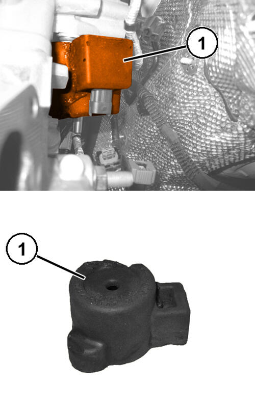 GC0194202